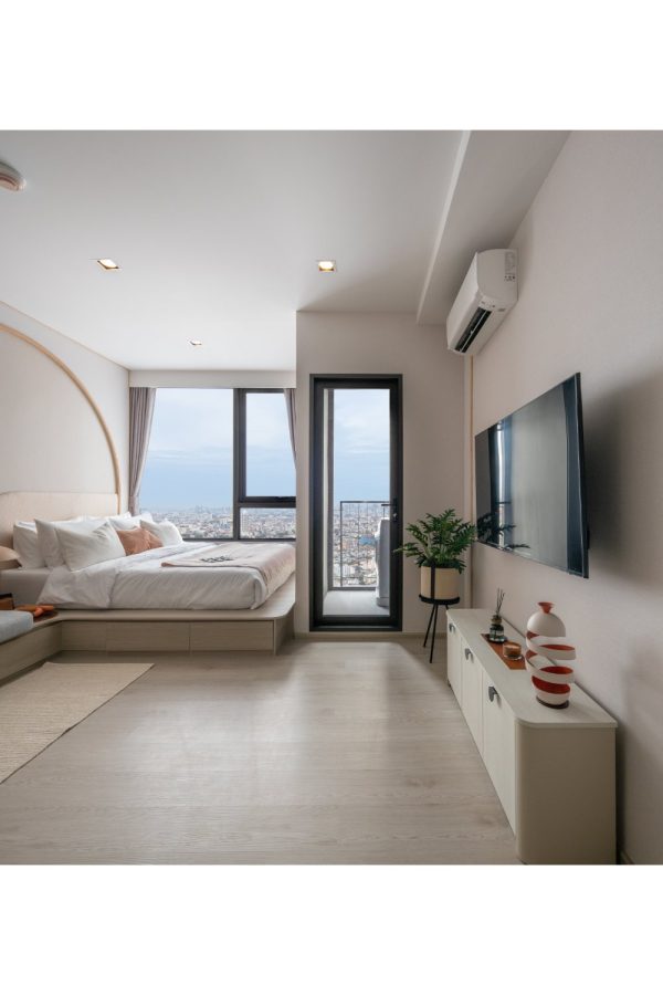 SC CONDO