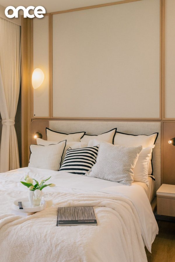 SC CONDO