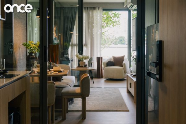 SC CONDO