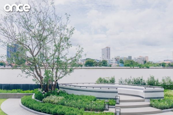 SC CONDO