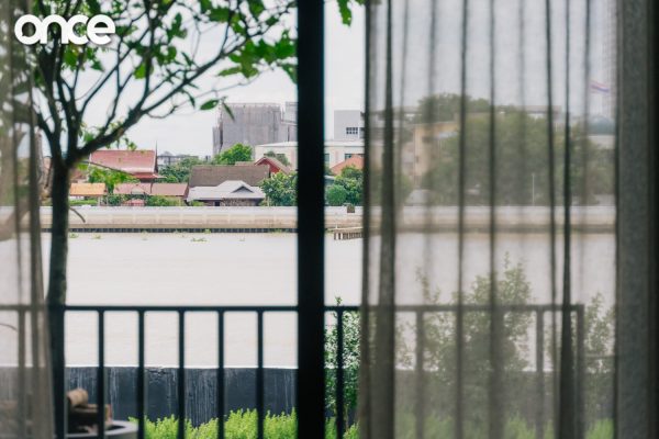 SC CONDO