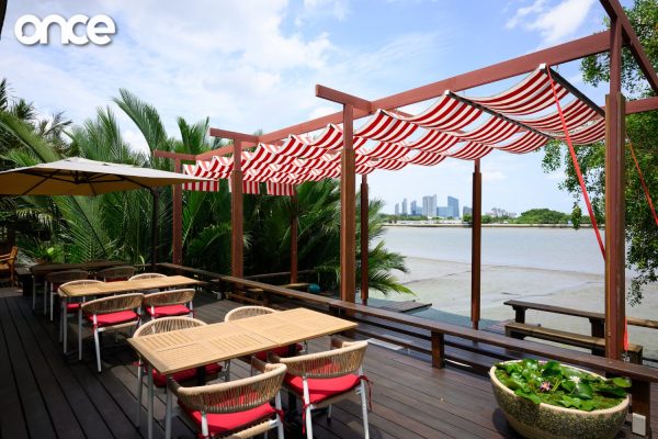 บ้านไกรเนาว์