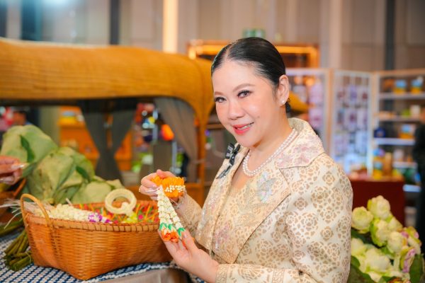 ThailandNextperience2027