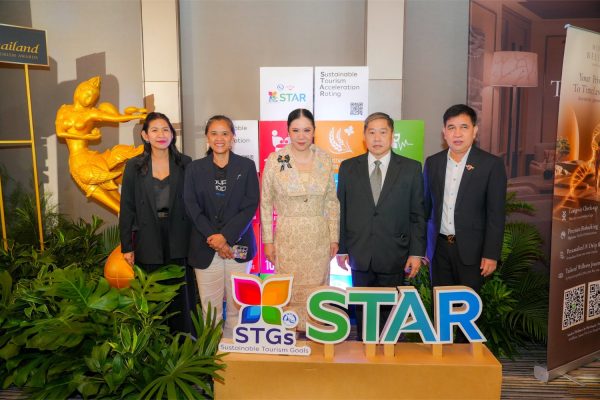 ThailandNextperience2027