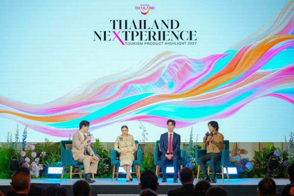 ThailandNextperience2027