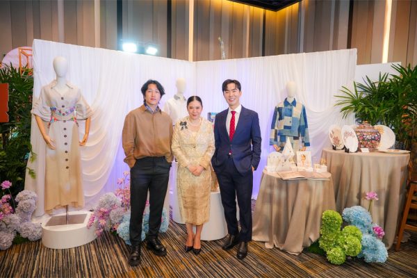 ThailandNextperience2027