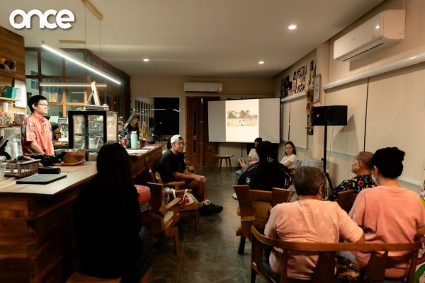 ลพรามา
