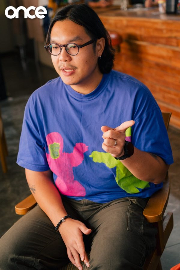 ลพรามา