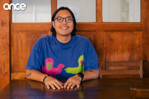 ลพรามา
