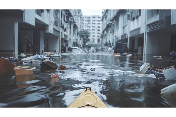 Bangkok Art Biennale